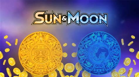 sun and moon pokies|Sun and Moon Pokie .